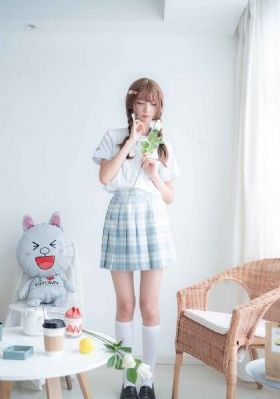 短剧素材库免费下载_DVD电影在线看