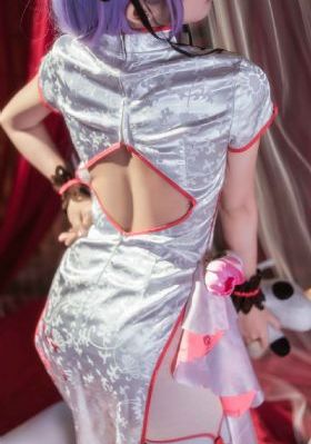 小黄人版歌曲大全100首_BD英语电视剧在线观看