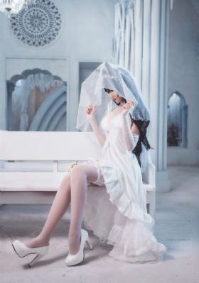 师生办公室play高h_青苹果乐园免费高清观看