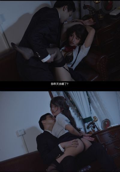 精品国产免费久久久久久青草_HD神马在线观看