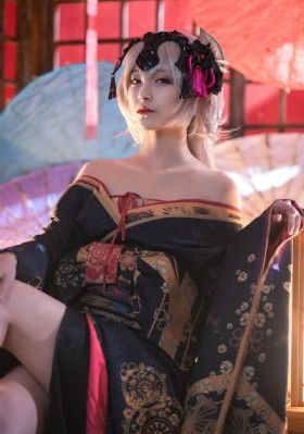 久久黄色片视频_BD英语日韩免费观看
