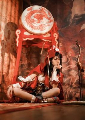 宝宝把腿张开就不疼啦_BD韩国电影在线观看