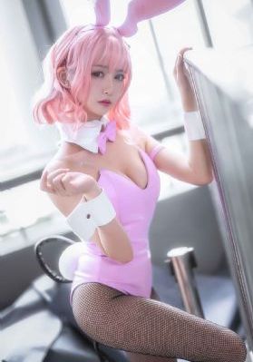 欧美黑人又粗又大pk日本少妇_1080神马影院手机在线