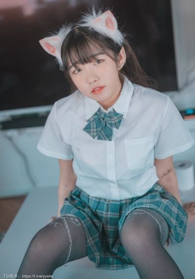 久9久9热综合_成长在线视频免费观看