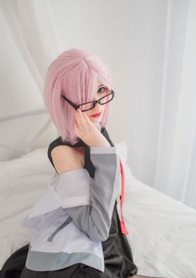 成人毛片高清视频观看_4K电影全集观看
