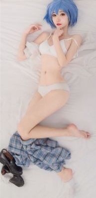 亚洲黄色第一区二区_日韩电影在线
