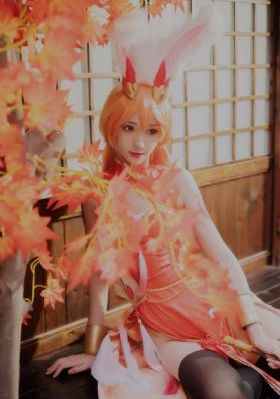 极品嫩白丰满美女高潮白浆_蓝光免费观看最新