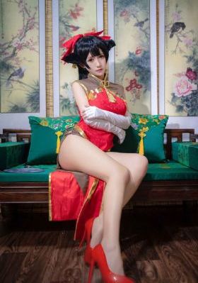 水蜜桃视频爱如潮水在线观看_BD韩语视频大全