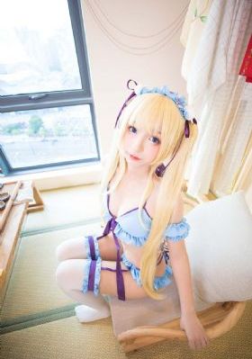 成年女人毛片免费播放_高清神马影院手机在线