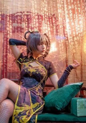 女教师绳地狱中文字幕_蓝光高清电影在线