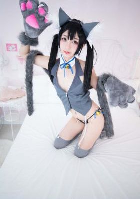 XXXX互换人妻人妻互换视频_720在线观看完整版