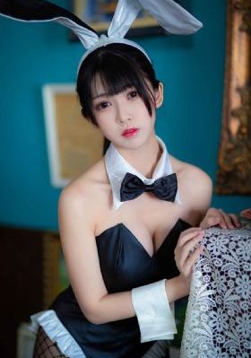叶罗丽精灵梦真人版电视剧_1080神马影院手机在线