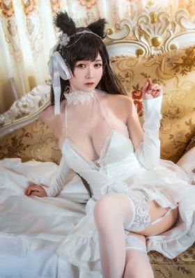 天堂中文资源在线视频_BD高清免费观看