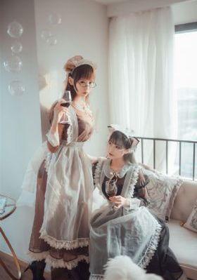 日韩高清在线观看AV片_DVD天堂在线