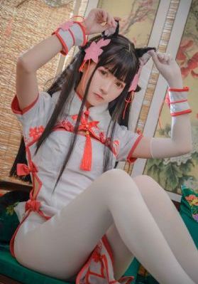 老奴跪趴_超清免费电视剧