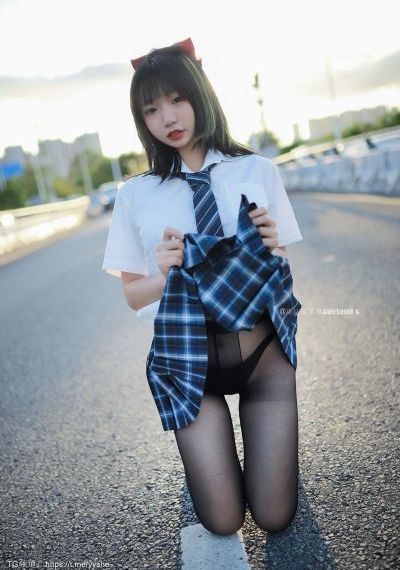日本av欧美图片_4K全集免费观看