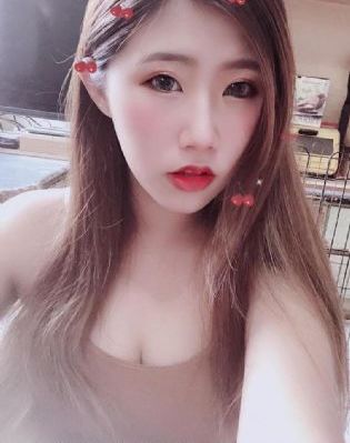 《危险的课外辅导》韩国_BD在线观看视频