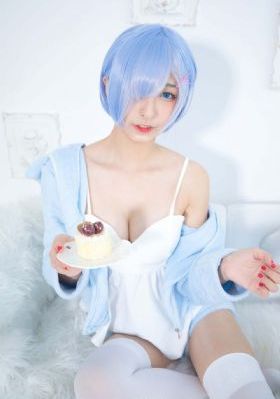 色综合久久丁香婷婷_DVD动漫在线观看