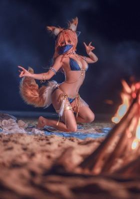 星空无限传媒91男女交流融汇_720电影完整版在线观看