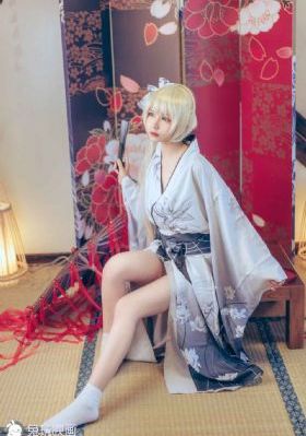 久久久久国产精品夜夜夜夜夜_1080高清视频播放